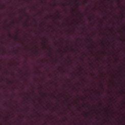 Luxe Cozy Crew Cardigan, POTENT PURPLE, swatch