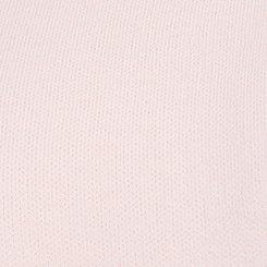 Luxe Cozy Crew Pullover Sweater, LOTUS, swatch