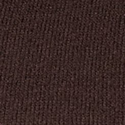 Everyday Soft Pullover Sweater, JAVA, swatch