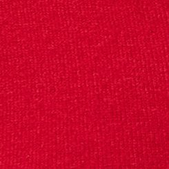 Everyday Soft Pullover Sweater, JESTER RED, swatch