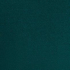 Plus Size Everyday Soft Pullover Sweater, BOTANICAL GARDEN, swatch