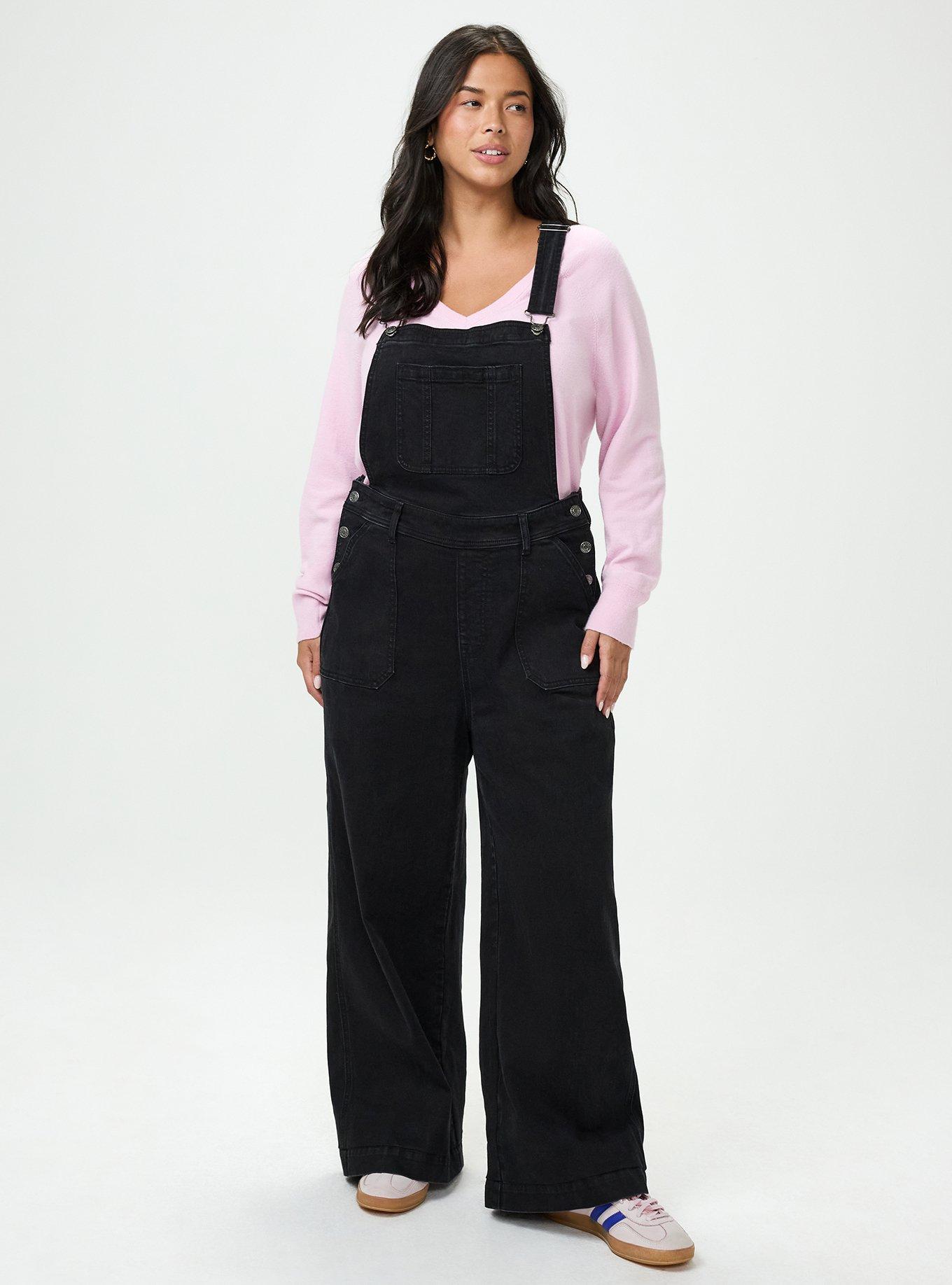 Everyday Soft Pullover Sweater, FRAGRANT LILAC, alternate