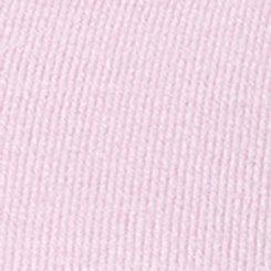 Everyday Soft Pullover Sweater, FRAGRANT LILAC, swatch