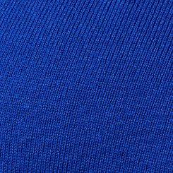 Plus Size Everyday Soft Pullover Sweater, SURF THE WEB, swatch