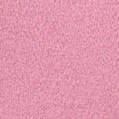 Everyday Soft Pullover Sweater, MESA ROSE, swatch