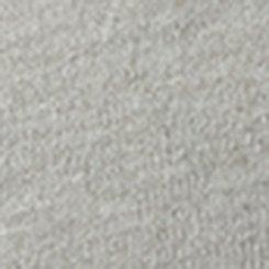 Everyday Soft Pullover Sweater, LIGHTEST HEATHER GREY, swatch