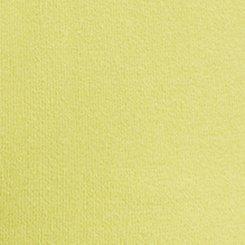 Everyday Soft Pullover Sweater, CELERY, swatch