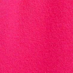 Everyday Soft Pullover Sweater, BEETROOT PURPLE, swatch