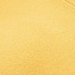 Everyday Soft Pullover Sweater, HONEY GOLD, swatch