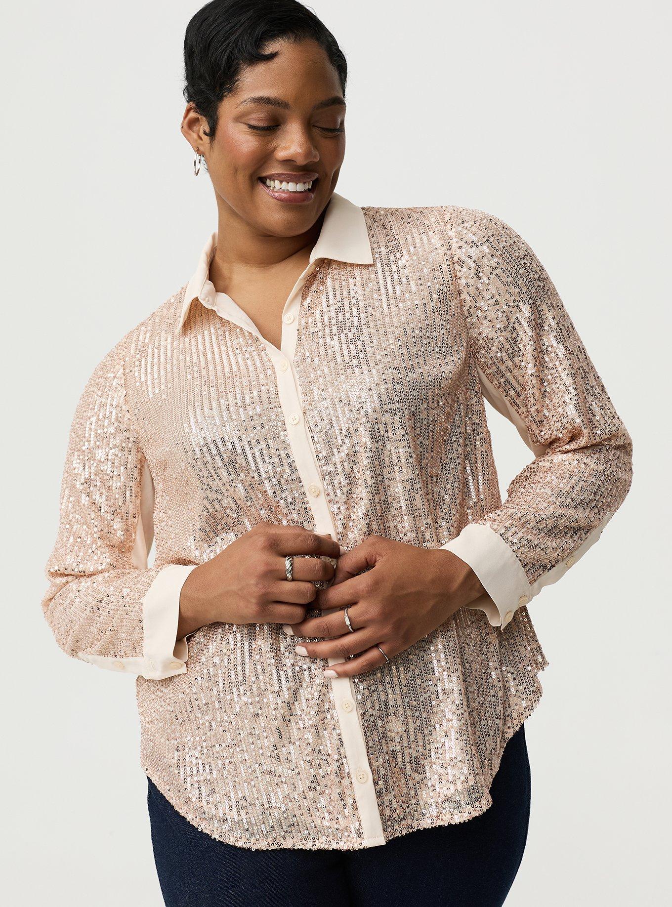 madison dress shirt The White Madison Fine Twill Custom Shirt