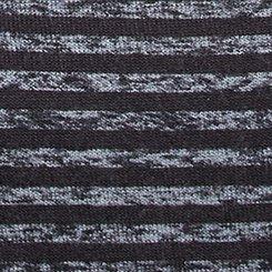 Super Soft Plush Sleep Tank, ME STRIPE SMALL DARK HEATHER GREY, swatch