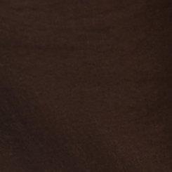 Control Top Sheer Tights, BLACK, swatch