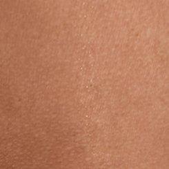 Control Top Sheer Tights, BROWN, swatch