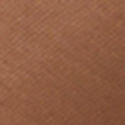 Control Top Sheer Tights, DARK BROWN, swatch