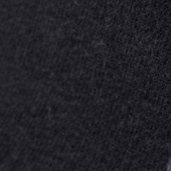 Sweater Straight Leg Lounge Pant, PHANTOM, swatch