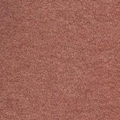 Sweater Straight Leg Lounge Pant, NUTMEG, swatch