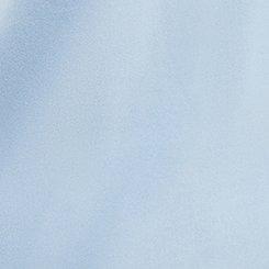 TRU Micro Fleece Half Zip Active Tunic, SKYWAY, swatch