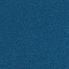 TRU Super Soft Performance Jersey Crop Tank, LEGION BLUE, swatch