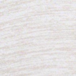 Plus Size Super Soft Performance Jersey Built in Bra Tank, LIGHTEST HEATHER GREY, swatch