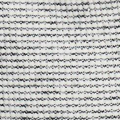 Plus Size Rib Wide-Leg Lounge Pant, CREAM AND BLACK WAFFLE STRIPE, swatch