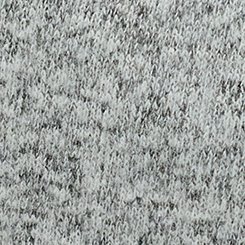 Super Soft Plush Relaxed Lounge Jogger, MED HEATHER GREY, swatch
