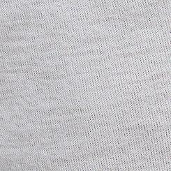 Super Soft Plush Relaxed Lounge Jogger, LIGHTEST HEATHER GREY, swatch