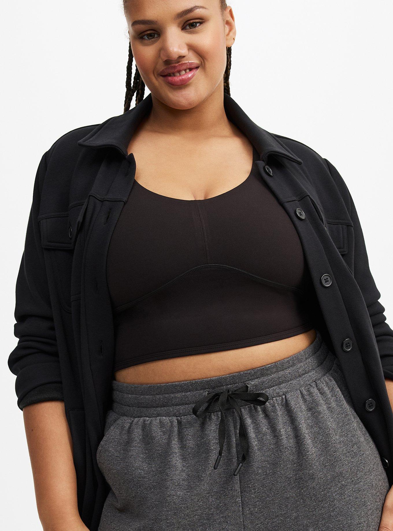 Everyday Fleece Relaxed Cargo Active Jogger