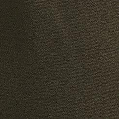 Plus Size Everyday Fleece Relaxed Cargo Active Jogger, FOREST NIGHT, swatch