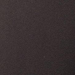 Plus Size Micro Fleece Full Length Active Legging, PHANTOM, swatch