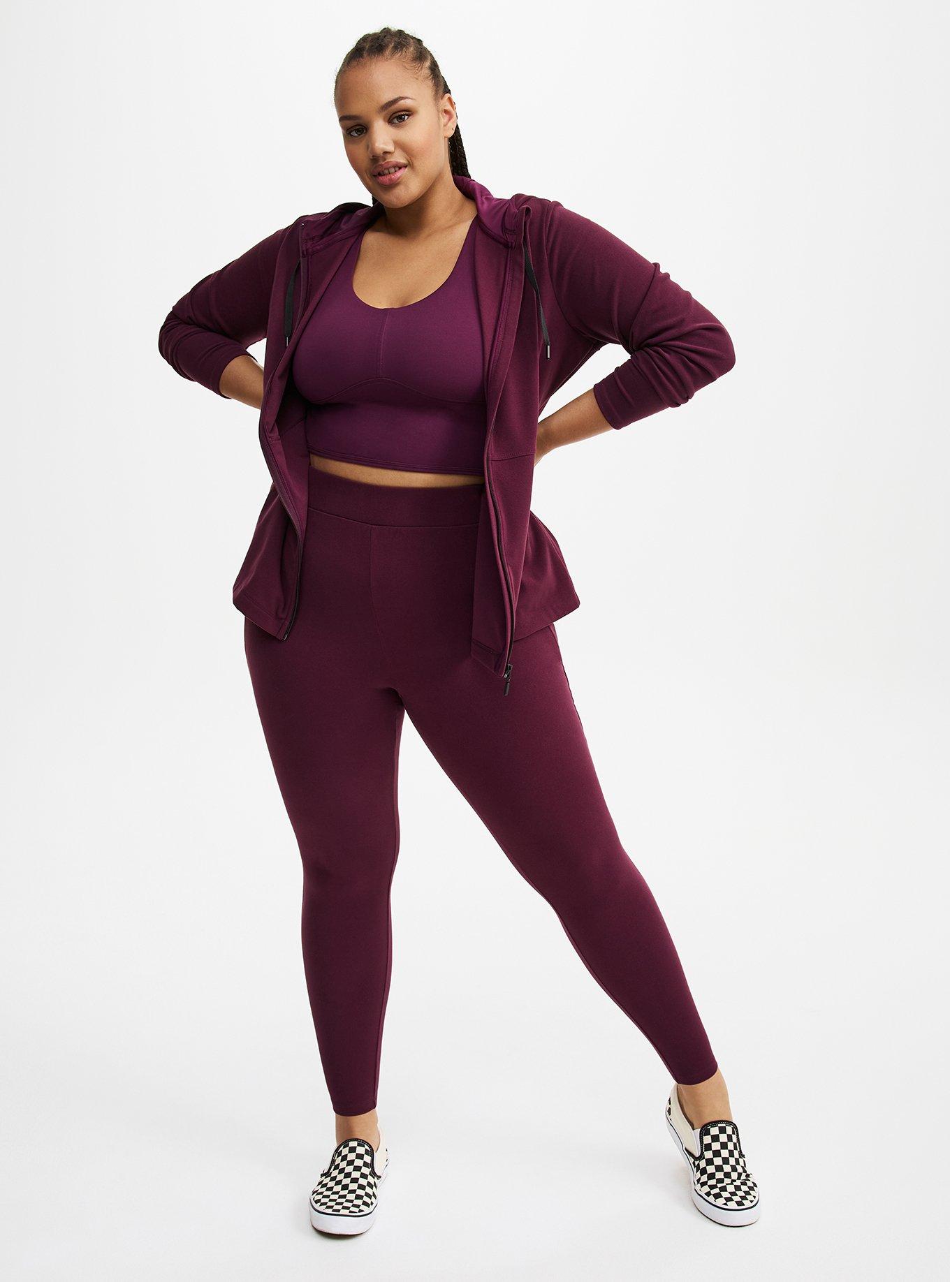 MidFit Skinny Super Soft High-Rise Jean