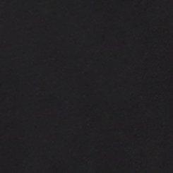 Full Length Rhinestone Fishnet Legging, BLACK, swatch