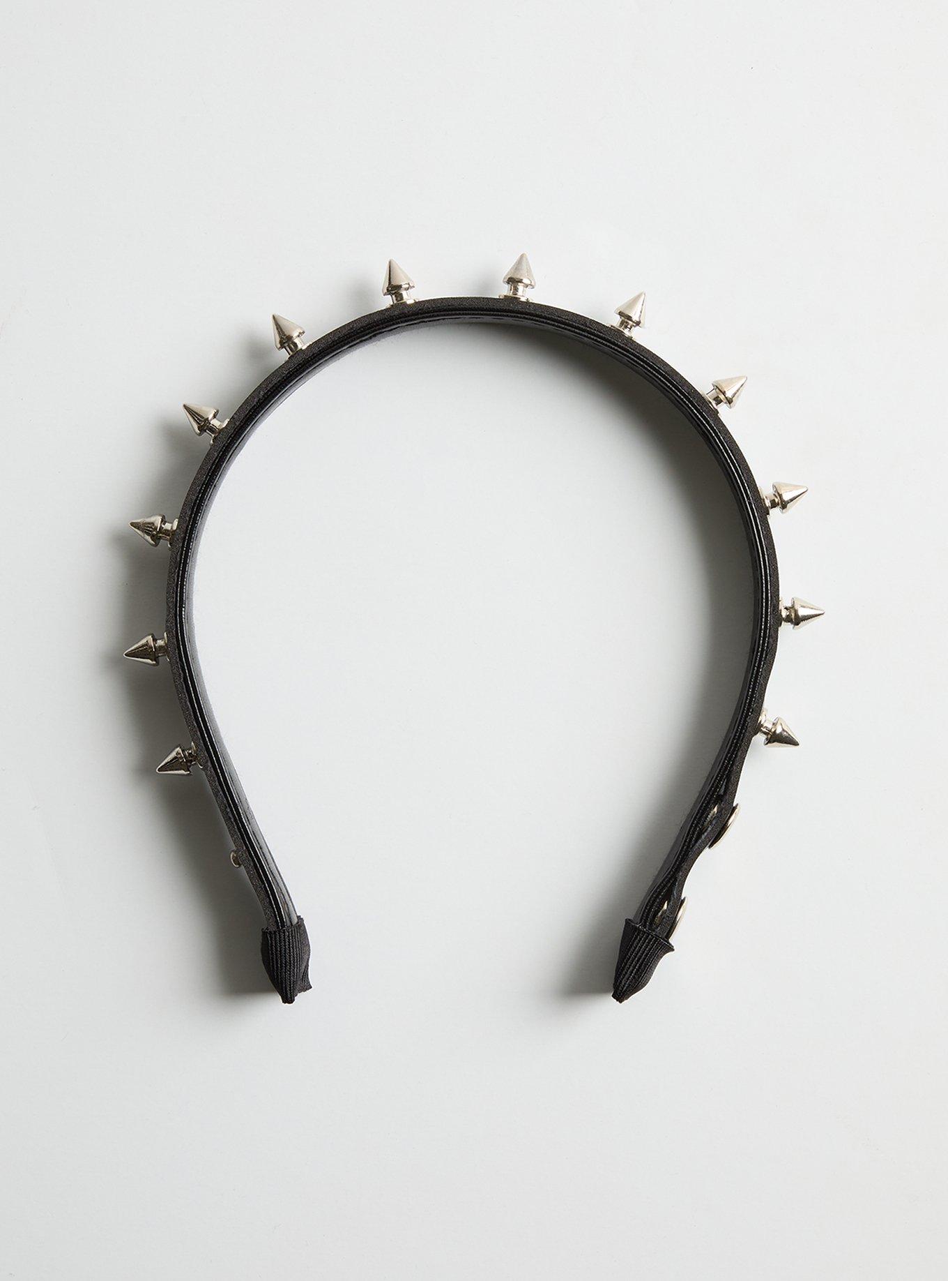 Spike Headband