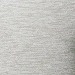 Plus Size Super Soft Performance Jersey Drawcord Legging, LIGHTEST HEATHER GREY, swatch