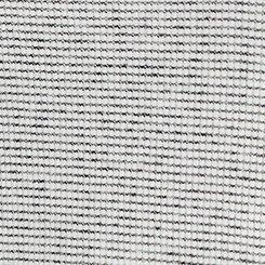 Rib Lounge Pullover, CREAM AND BLACK WAFFLE STRIPE, swatch