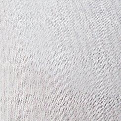 Shimmer Rib Pull On Flare Lounge Pant, LIGHTEST HEATHER GREY WITH SILVER SHIMMER, swatch