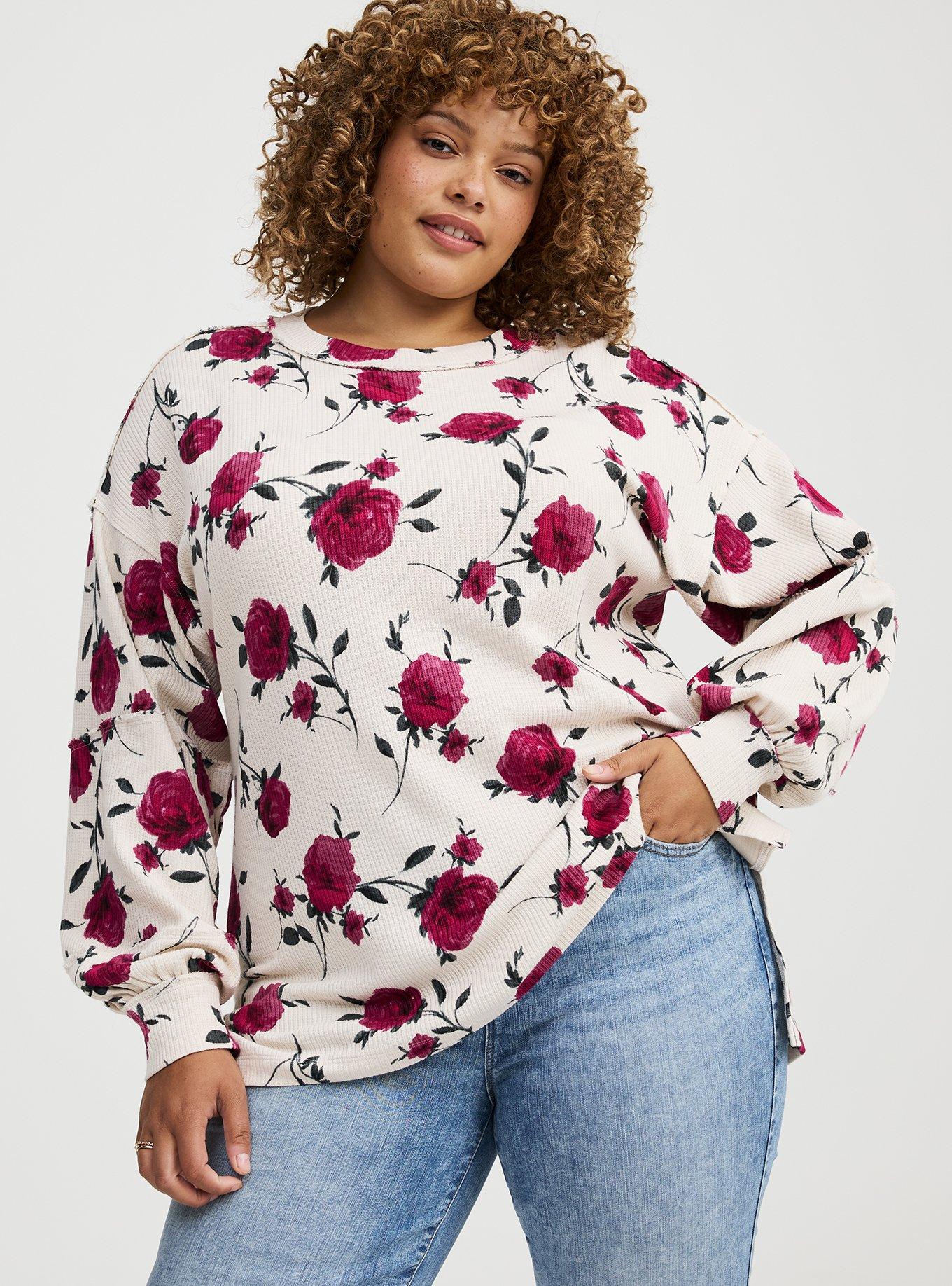 Stretch Front Zip Wedge (WW)