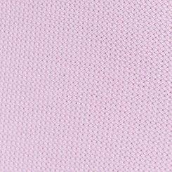 Baby Waffle Wide-Leg Lounge Pant, ORCHID BOUQUET, swatch