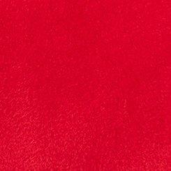 Fleece Holiday Lounge Onesie, JESTER RED, swatch