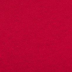 Fitted Long Sleeve Tee, JESTER RED, swatch