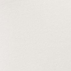 Relaxed Crochet Sweatshirt, WHISPER WHITE, swatch