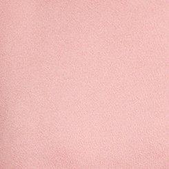 Relaxed Crochet Sweatshirt, ROSETTE, swatch