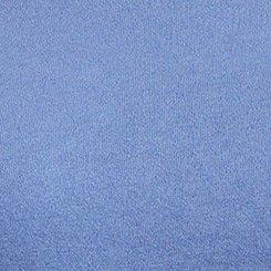 Relaxed Crochet Sweatshirt, MOONLIGHT BLUE, swatch