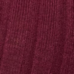 Hacci Tiered Mini Dress, WINDSOR WINE, swatch