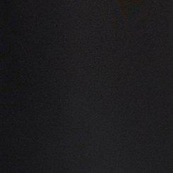 Pull-On Skort, DEEP BLACK, swatch