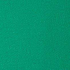 Studio Pull-On Skort, JELLY BEAN, swatch