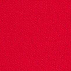 Pull-On Skort, JESTER RED, swatch