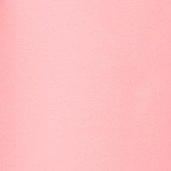 Studio Pull-On Skort, FLAMINGO PINK, swatch