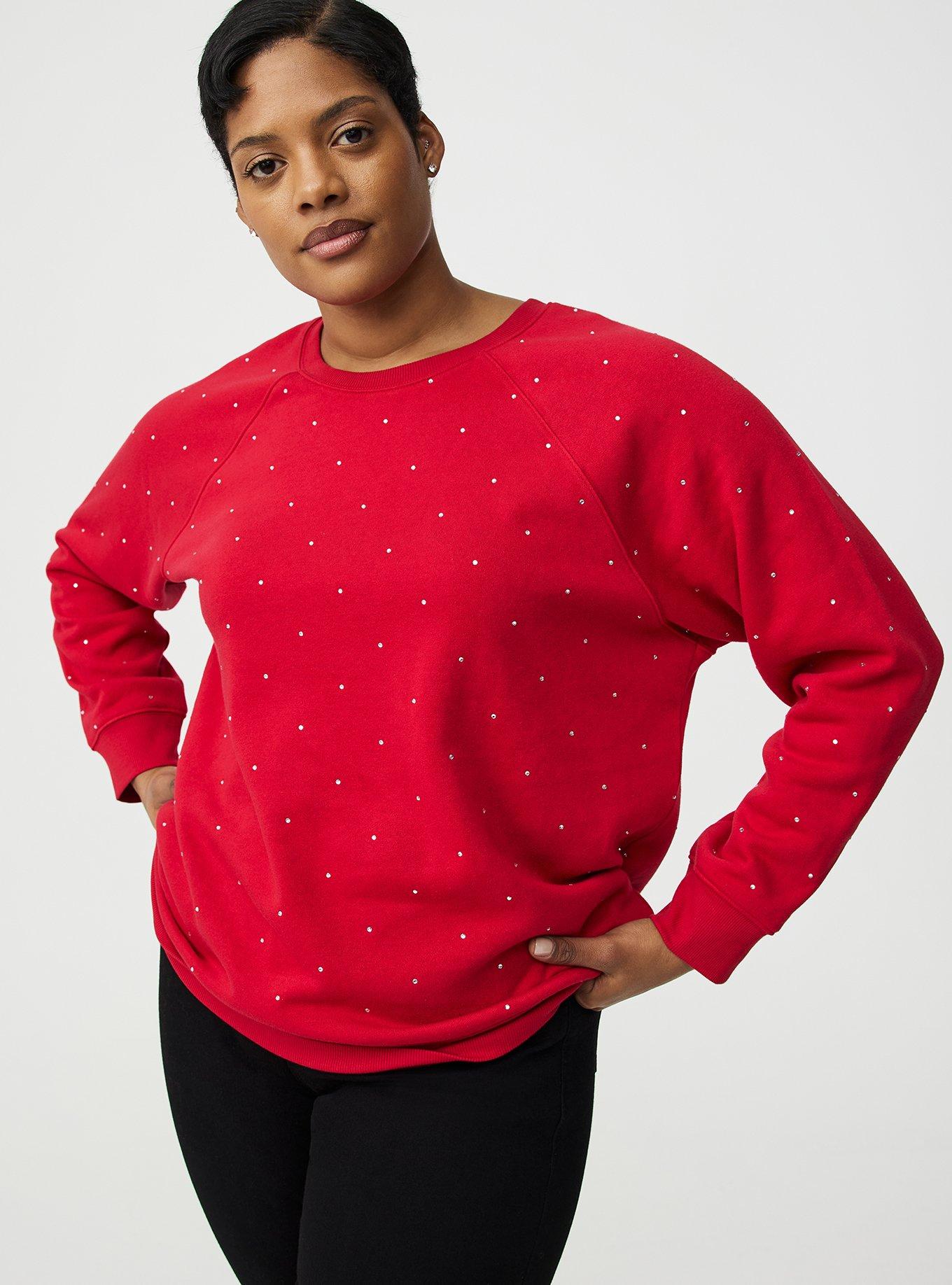 Utility Stretch Twill Jogger