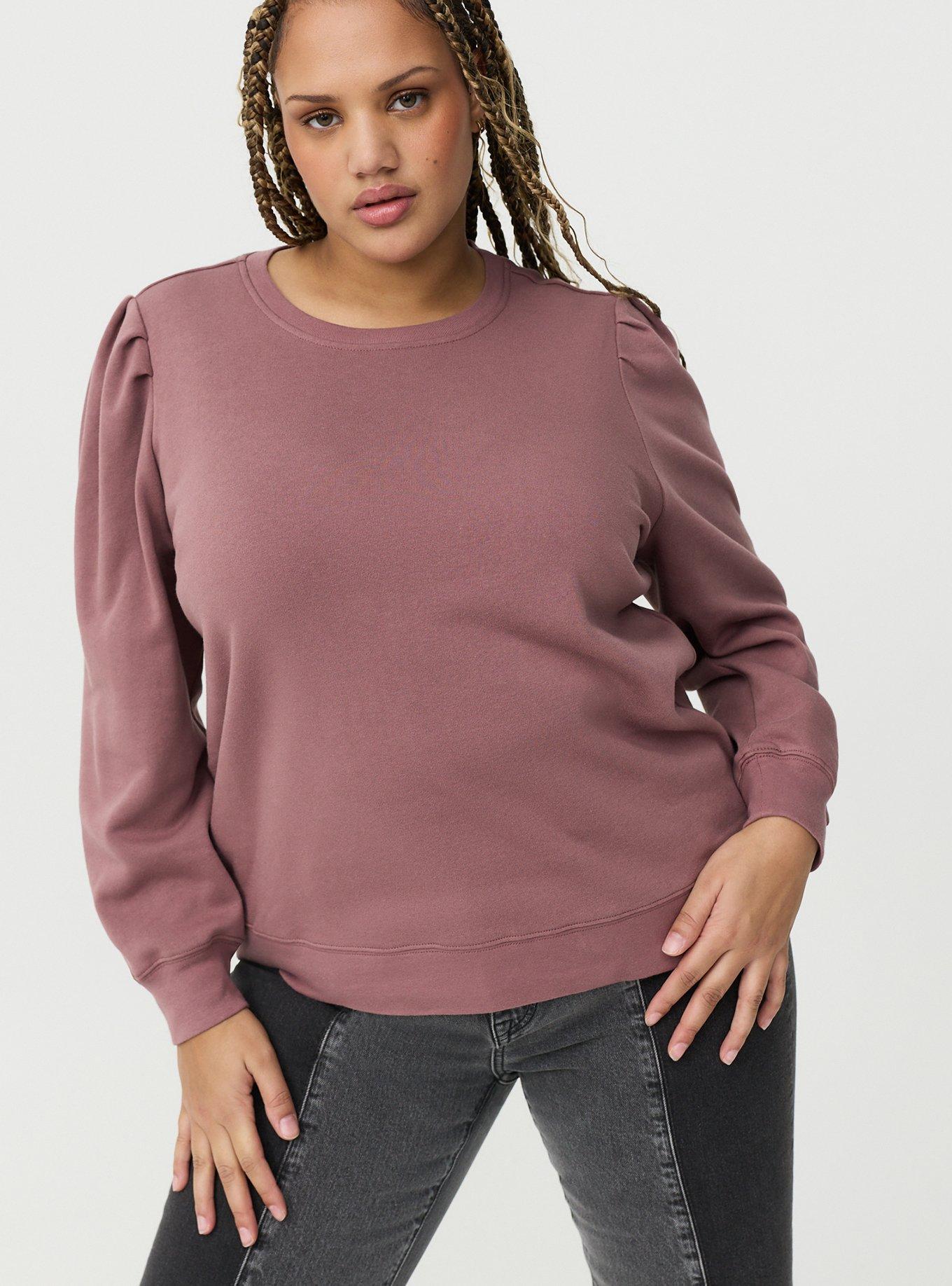 Utility Stretch Twill Jogger