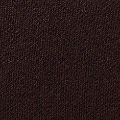 Full-Length Sweater Legging, JAVA, swatch